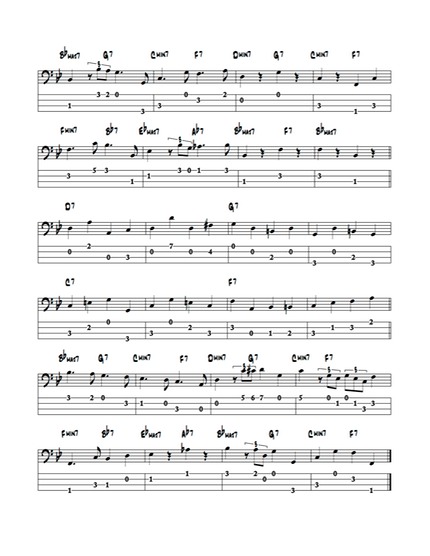 book II epub kindle 97809829570352 3 12 (dragged) 1