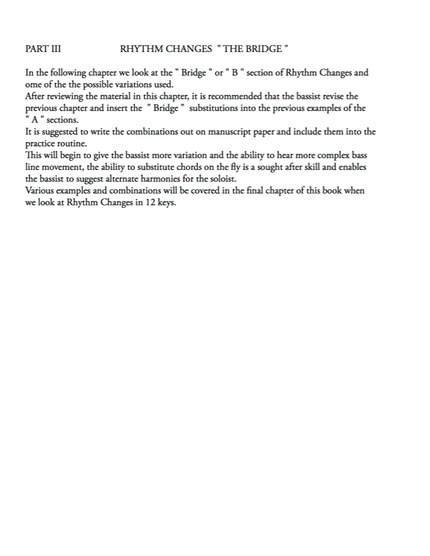 book II epub kindle 97809829570352 3 12 (dragged) 4