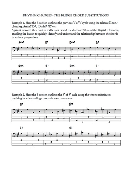 book II epub kindle 97809829570352 3 12 (dragged) 2