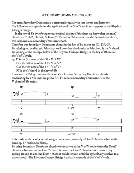 book II epub kindle 97809829570352 3 12 (dragged) 3