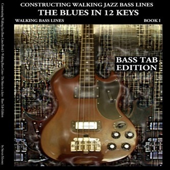 constructing walking jazz-8 med