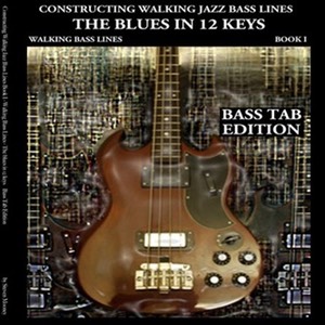 constructing walking jazz-8 med