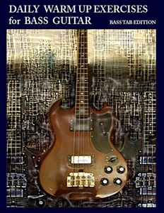 daily-warm-ups-for-bass med