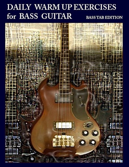 daily-warm-ups-for-bass med