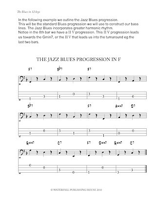 jazz bass tab jazz bass med-5