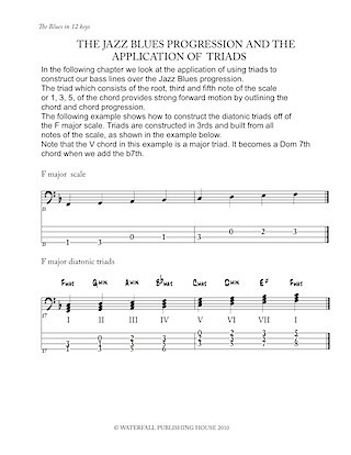 jazz bass tab jazz bass med-3