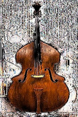 Walking Bass Lines.com.  